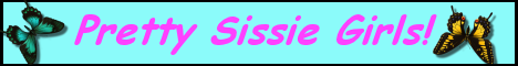 Sissy Girls