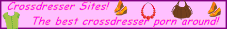 Crossdresser Sites