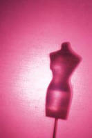 Chicago Mistress Crossdresses Men Chicago Mistress Crossdresses Men