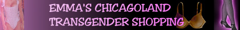 Chicago Transgender