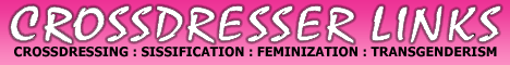 Crossdresser Links