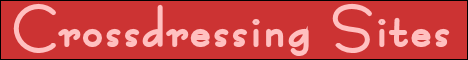Crossdressing Sites