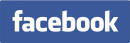 Like Me On Facebook