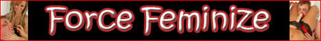 Force Feminize