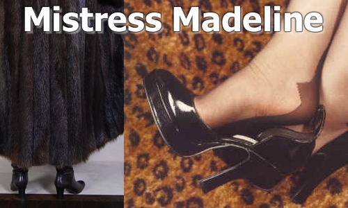 Fur, Boots, Heels, Shoe Dangle