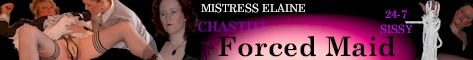 Maid Victoria Top List