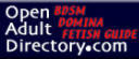 Open Adult Directory