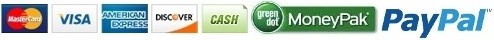 Chicago Feminization Payment Options