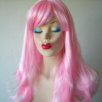 Chicago Dominatrix for Forced Fem, Forced Feminization, Crossdressing, and Sissy Training Chicago Sissy Maid Training