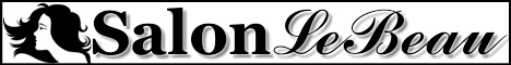 Salon LeBeau