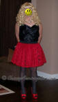 Sissy Laura