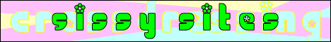 Sissy Sites