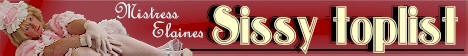 Sissy Toplist