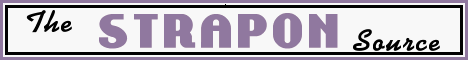 The Strapon Source