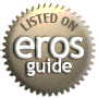 Eros Chicago BDSM