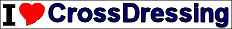 Sissy Crossdressers and Forced Feminisation