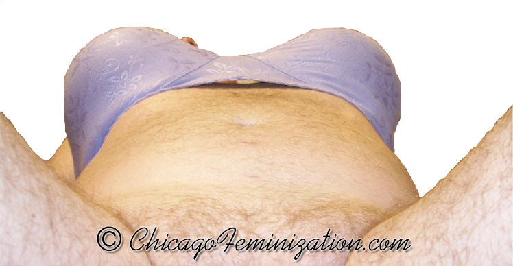 Tig old bitties! Tig old bitties!