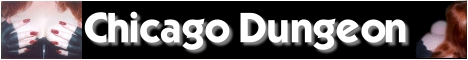 Chicago Dungeon Banner