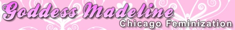 Chicago Feminization