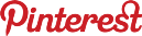 Follow 
        Me On Pinterest