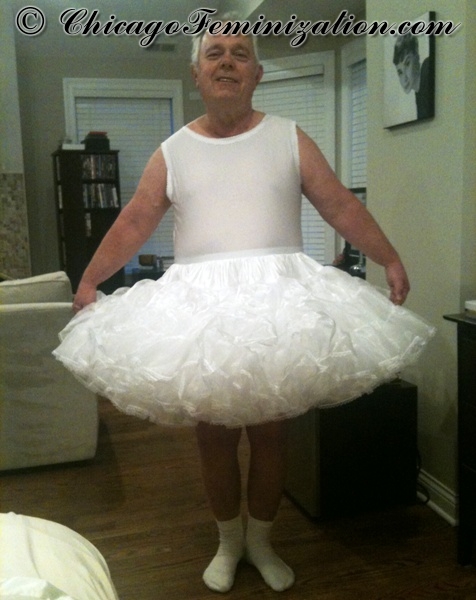 Sissy Baby Mary Sissy Baby Mary
