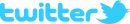 Follow Me On Twitter