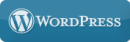 Follow Me On WordPress