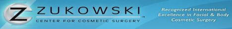 Facial Feminization Surgery