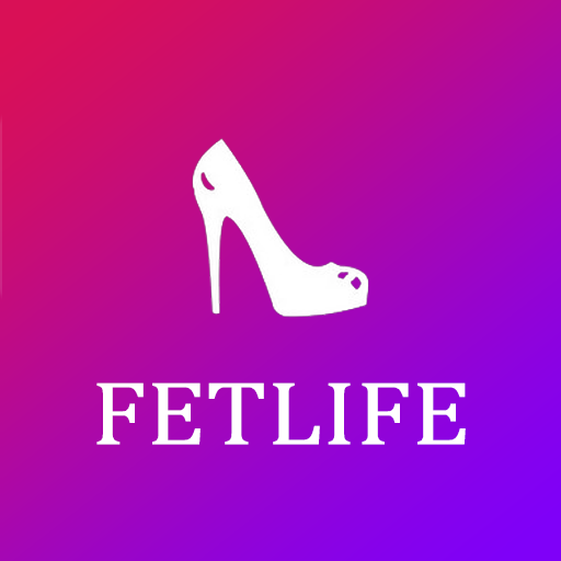 I support Fetlife