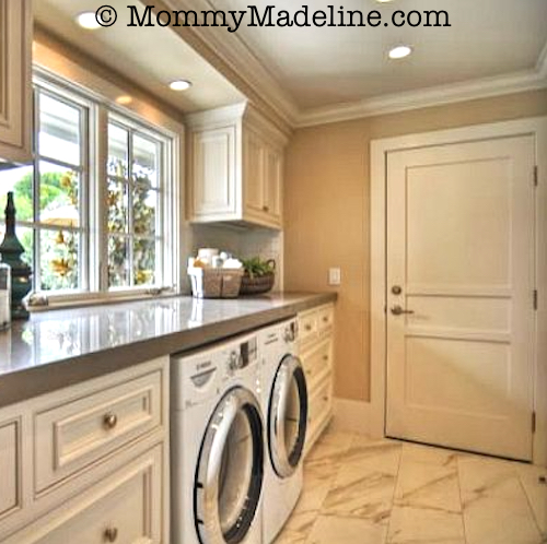 Laundry Room Laundry Room