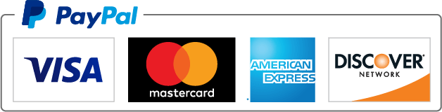 Credit And Debit Cards