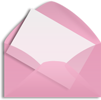 Feminization Email Training
