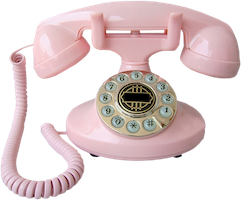 Contact Goddess Madeline