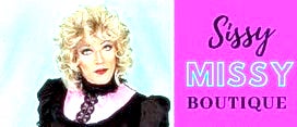 Sissy Missy Boutique