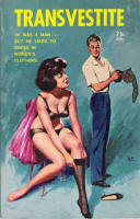 Chicago Transvestite Services