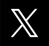 Follow Me On X