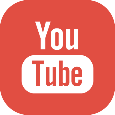 Watch Me On YouTube